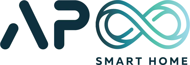 APOO Smart Home